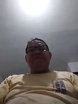 catatunboculion online show from November 30, 2025, 11:03 am