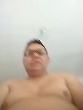 catatunboculion online show from February 6, 2026, 11:35 am