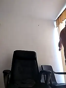 catatunboculion online show from February 15, 2026, 12:58 pm