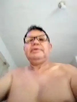 catatunboculion online show from February 16, 2026, 11:39 am