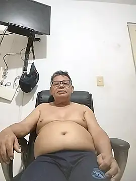 catatunboculion online show from February 25, 2026, 8:46 am