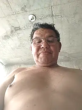 catatunboculion online show from March 11, 2026, 9:10 pm