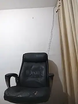catatunboculion online show from May 10, 2026, 8:41 am