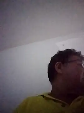 catatunboculion online show from July 12, 2026, 2:35 am