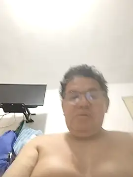 catatunboculion online show from July 13, 2026, 2:47 am