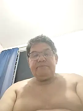 catatunboculion online show from July 14, 2026, 2:49 am