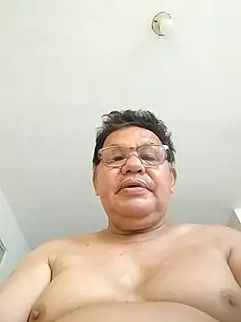 catatunboculion online show from July 17, 2026, 11:28 am