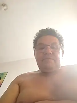 catatunboculion online show from July 18, 2026, 8:12 pm
