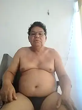 catatunboculion online show from July 27, 2026, 11:06 am