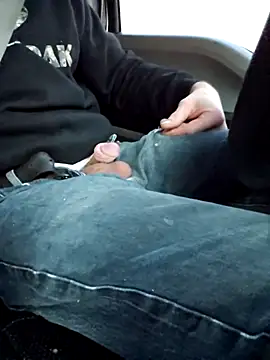 xxDNspunxx46234 online show from January 17, 2026, 10:35 pm