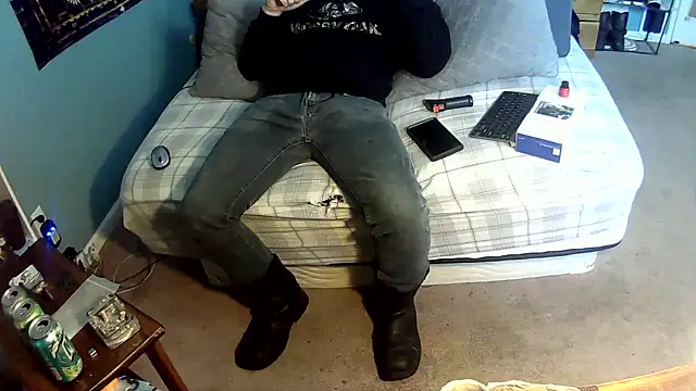 xxDNspunxx46234 online show from February 1, 2026, 7:45 pm