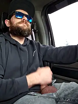 xxDNspunxx46234 online show from February 4, 2026, 3:07 pm