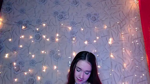 Snapshot of fluffy_kitty_ chatting on October 7, 2025, 1:19 pm fluffy kitty online show from October 7, 2025, 1:19 pm