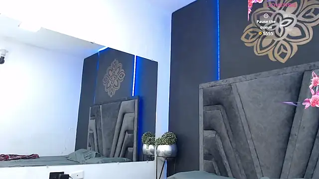 stefany bro online show from January 15, 2025, 11:21 am