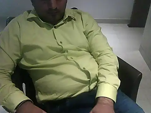 cryptoman1119 online show from February 21, 2026, 11:33 am