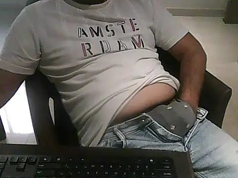 cryptoman1119 online show from February 24, 2026, 10:24 am