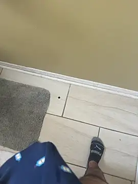 cryptoman1119 online show from March 23, 2026, 3:27 pm