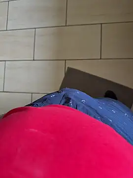 cryptoman1119 online show from April 6, 2026, 3:35 pm