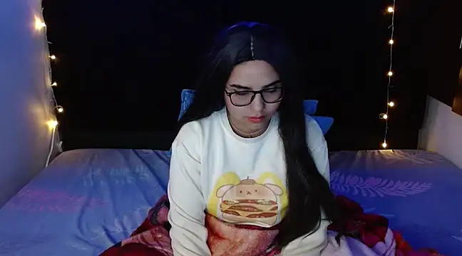 Miapeyton online show from January 22, 2025, 11:34 am