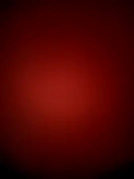 Snapshot of Shibuvyyyy chatting on October 6, 2025, 3:59 am Shibuvyyyy online show from October 6, 2025, 3:59 am