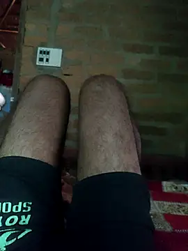 Snapshot of Shibuvyyyy chatting on October 25, 2025, 2:19 am Shibuvyyyy online show from October 25, 2025, 2:19 am