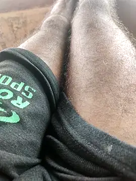 Snapshot of Shibuvyyyy chatting on October 29, 2025, 4:48 am Shibuvyyyy online show from October 29, 2025, 4:48 am