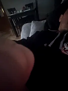 Snapshot of Lucas___81 chatting on February 7, 2026, 4:22 pm Lucas 81 online show from February 7, 2026, 4:22 pm