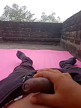 Tanker 95 online show from December 22, 2024, 3:22 am