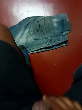 Tanker 95 online show from January 11, 2025, 2:47 pm