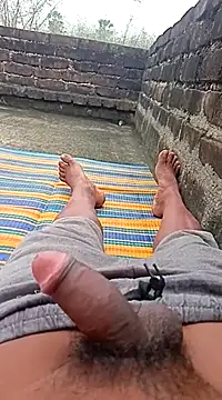 Tanker 95 online show from March 21, 2025, 4:49 am