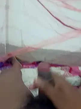 Tanker 95 online show from November 27, 2025, 7:05 pm