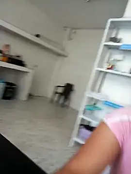 Sara Brownx online show from February 15, 2025, 7:17 pm