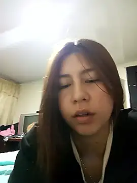 Sara Brownx online show from January 16, 2026, 4:16 am