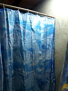 Sara Brownx online show from April 11, 2026, 7:40 pm