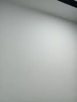 Sara Brownx online show from April 13, 2026, 8:25 pm