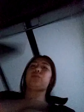 Sara Brownx online show from April 14, 2026, 11:11 pm