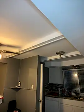 Snapshot of Festivitiesking1 chatting on September 21, 2025, 11:50 pm Festivitiesking1 online show from September 21, 2025, 11:50 pm