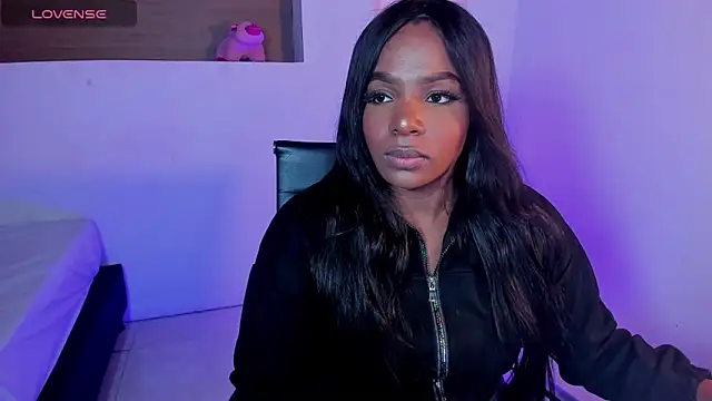 Snapshot of IvyBliss8 chatting on March 15, 2025, 11:51 am IvyBliss8 online show from March 15, 2025, 11:51 am