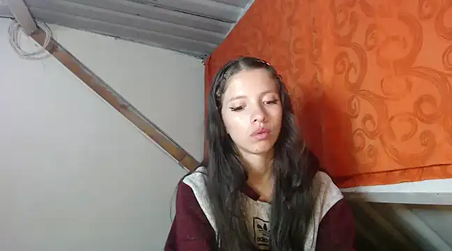 sweetdam12 online show from December 4, 2024, 1:58 am