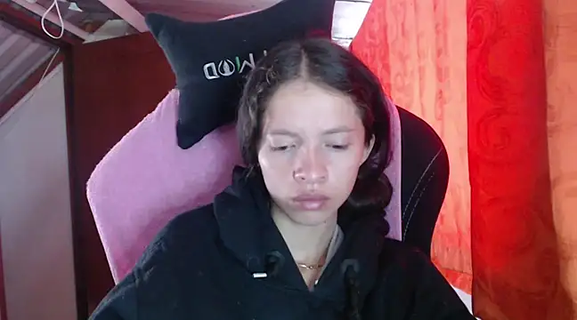 sweetdam12 online show from December 5, 2024, 1:49 pm