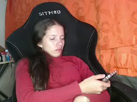 sweetdam12 online show from December 18, 2024, 11:30 pm