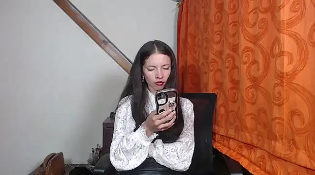 sweetdam12 online show from December 24, 2024, 12:00 am