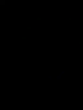 Tom 2004 online show from January 12, 2025, 5:33 pm