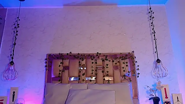 Snapshot of GigiVolkova chatting on October 11, 2025, 7:56 pm GigiVolkova online show from October 11, 2025, 7:56 pm