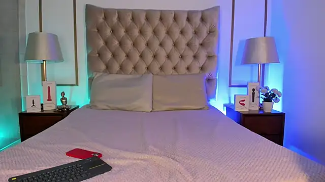 Snapshot of GigiVolkova chatting on October 25, 2025, 3:58 am GigiVolkova online show from October 25, 2025, 3:58 am