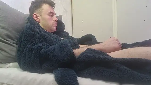 addicktedGT online show from December 28, 2024, 4:30 am