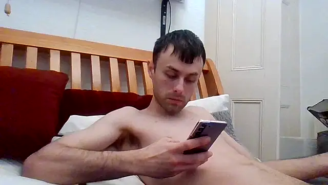 addicktedGT online show from January 19, 2025, 10:06 am