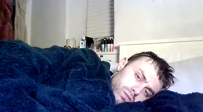 addicktedGT online show from January 23, 2025, 8:24 pm