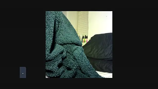 addicktedGT online show from January 28, 2025, 12:05 am