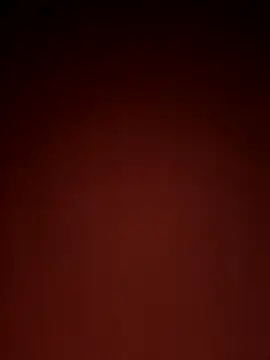 addicktedGT online show from February 7, 2025, 6:56 am